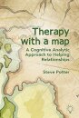 Therapy With A Map