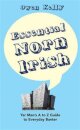 Essential Norn Irish