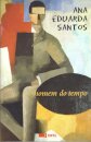 O Homem Do Tempo