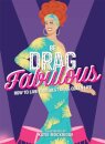Be Drag Fabulous