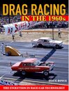 Drag Racing in the 1960s