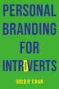 Personal Branding for Introverts