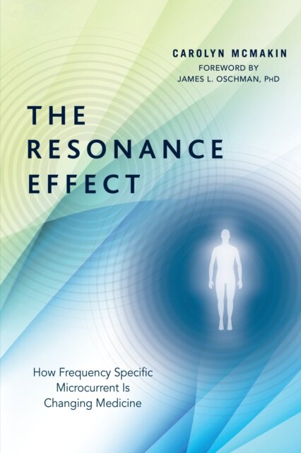 The Resonance Effect