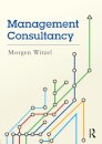 Management Consultancy