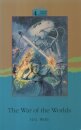 The War Of Worlds