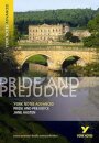 Pride and Prejudice (York Notes Advanced) English Literature Study Guide - for 2026, 2027 exams