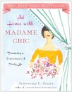 At Home with Madame Chic