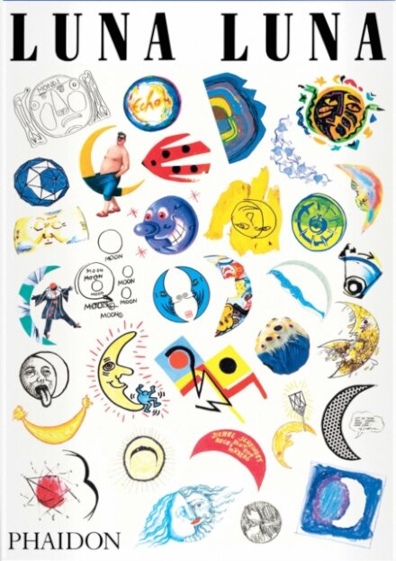 Luna Luna