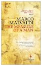 The Measure of a Man