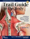 Trail Guide to The Body