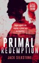 PRIMAL Redemption