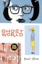 Ghost World