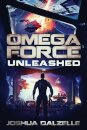 Omega Force