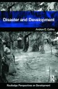 Disaster And Development