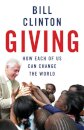 Giving