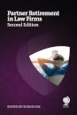 Partner Retirement in Law Firms