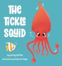 The Tickle Squid
