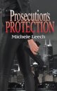 Prosecution's Protection