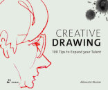 Creative Drawing