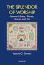 Splendour of Worship