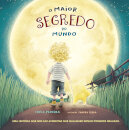 O maior segredo do mundo
