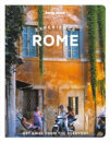 Experience Rome 1 Lonely Planet