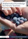Mathematical Knowledge for Primary Teachers