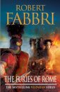 The Furies Of Rome