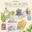 Vida de Gato
