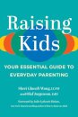 Raising Kids