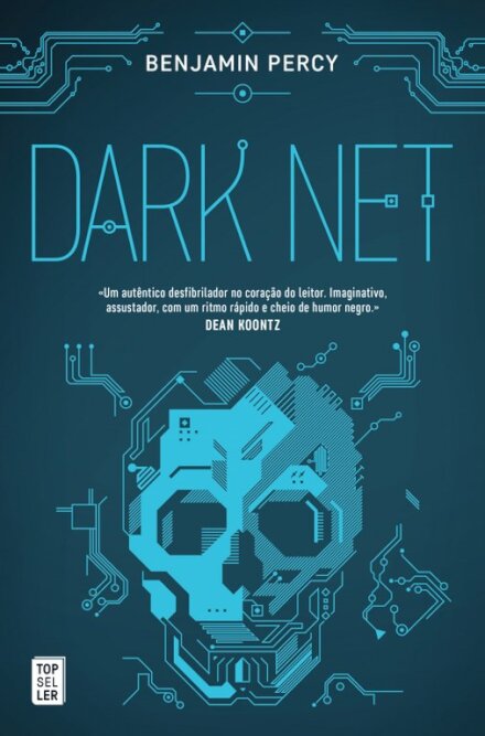 Dark Net