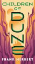Children Of Dune