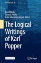 The Logical Writings of Karl Popper