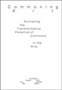 Commoning Art
