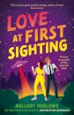 Love At First Sighting