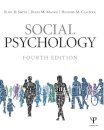 Social Psychology
