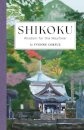 Shikoku