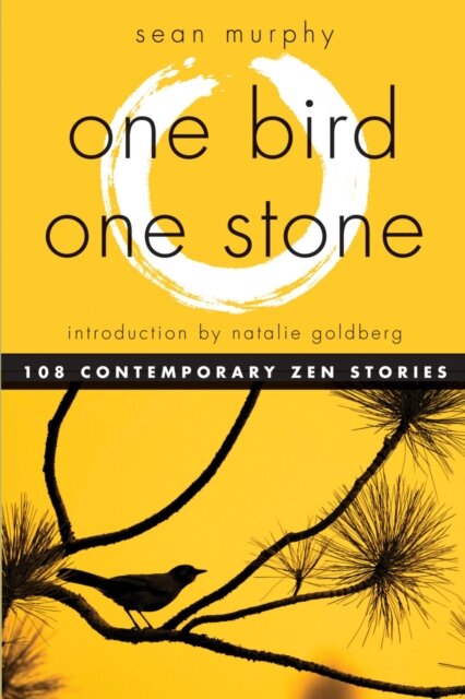 One Bird, One Stone