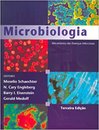 Microbiologia Mecanismos Das Doenças Infecciosas