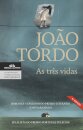 As Três Vidas