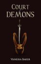 Court of Demons