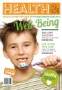 Health and Well-Being