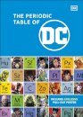 The Periodic Table of DC