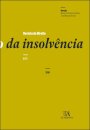 Revista de Direito da Insolvência n.º 2 (2018)