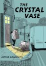 The Crystal Vase