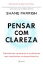 Pensar Com Clareza