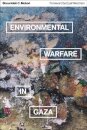 Environmental Warfare in Gaza