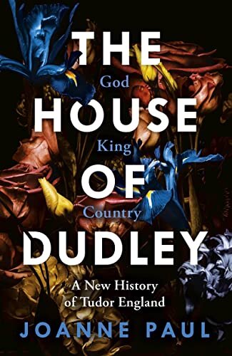 The House Of Dudley