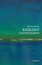 Ecology