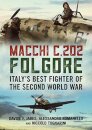 Macchi C.202 Folgore